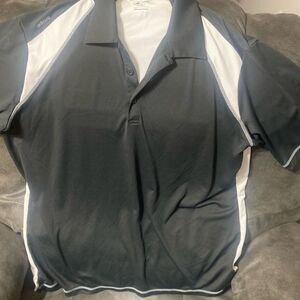 Adidas Adizero Polo Shirt
